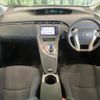 toyota prius 2012 CFJ1717849 image 2