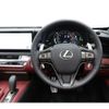 lexus lc 2024 -LEXUS--Lexus LC 5BA-URZ100--URZ100-0008083---LEXUS--Lexus LC 5BA-URZ100--URZ100-0008083- image 16