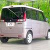 suzuki spacia 2014 -SUZUKI--Spacia DBA-MK32S--MK32S-201461---SUZUKI--Spacia DBA-MK32S--MK32S-201461- image 17