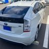 toyota prius 2010 -TOYOTA--Prius DAA-ZVW30--ZVW30-1198972---TOYOTA--Prius DAA-ZVW30--ZVW30-1198972- image 11