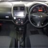 nissan march 2021 CFJ1748832 image 6