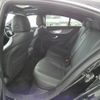 mercedes-benz cls-class 2022 CFJ1624257 image 20