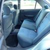 toyota carina 1996 CFJ1600375 image 14