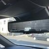 lexus rx 2024 -LEXUS--Lexus RX 5AA-TALH17--TALH17-1011214---LEXUS--Lexus RX 5AA-TALH17--TALH17-1011214- image 7