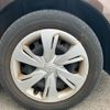 toyota sienta 2020 -TOYOTA--Sienta 5BA-NSP170G--NSP170-7257547---TOYOTA--Sienta 5BA-NSP170G--NSP170-7257547- image 7