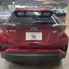 toyota c-hr 2018 quick_quick_DAA-ZYX10_ZYX10-2123270 image 19