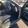 bmw 3-series 2016 CFJ0802039 image 24