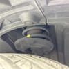 nissan x-trail 2019 quick_quick_T32_T32-544040 image 20