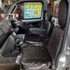 daihatsu hijet-truck 2016 CFJ1744296 image 4