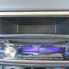 subaru stella 2008 CFJ1013348 image 18