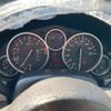 mazda roadster 2009 CFJ1505043 image 17