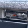 nissan serena 2012 -NISSAN--Serena DAA-HFC26--HFC26-108019---NISSAN--Serena DAA-HFC26--HFC26-108019- image 17