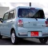 suzuki alto-lapin 2014 -SUZUKI 【岐阜 583 3585】--Alto Lapin DBA-HE22S--HE22S-839426---SUZUKI 【岐阜 583 3585】--Alto Lapin DBA-HE22S--HE22S-839426- image 43