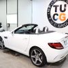 mercedes-benz slc 2016 -MERCEDES-BENZ--Benz SLC DBA-172431--WDD1724312F127465---MERCEDES-BENZ--Benz SLC DBA-172431--WDD1724312F127465- image 13