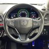 honda vezel 2014 -HONDA--VEZEL DAA-RU3--RU3-1016395---HONDA--VEZEL DAA-RU3--RU3-1016395- image 5