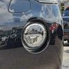 bmw x3 2016 CFJ1554826 image 23