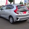 honda fit 2015 -HONDA--Fit DBA-GK3--GK3-1210018---HONDA--Fit DBA-GK3--GK3-1210018- image 3