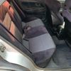 mitsubishi lancer 1998 CFJ1556621 image 27