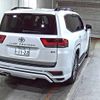 toyota land-cruiser-wagon 2023 -TOYOTA 【岡山 301も1122】--Land Cruiser Wagon VJA300W-4068775---TOYOTA 【岡山 301も1122】--Land Cruiser Wagon VJA300W-4068775- image 6