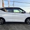 mitsubishi ek-cross 2020 -MITSUBISHI--ek X 5AA-B34W--B34W-0007986---MITSUBISHI--ek X 5AA-B34W--B34W-0007986- image 12