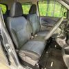 nissan dayz 2019 CFJ1696049 image 8