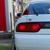 nissan 180sx 1997 CFJ1806977 image 41