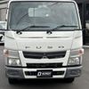 mitsubishi-fuso canter 2012 GOO_NET_EXCHANGE_0404300A30240704W001 image 17