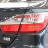 toyota camry 2015 quick_quick_DAA-AVV50_AVV50-1048030 image 9