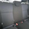 toyota vitz 2016 -TOYOTA--Vitz DBA-KSP130--KSP130-2171327---TOYOTA--Vitz DBA-KSP130--KSP130-2171327- image 14