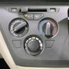 nissan roox 2022 -NISSAN--Roox 5AA-B44A--B44A-0409555---NISSAN--Roox 5AA-B44A--B44A-0409555- image 6