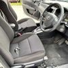 toyota corolla-fielder 2017 505059-230801140334 image 18