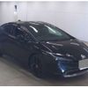 toyota prius 2023 -TOYOTA 【千葉 30Mﾗ1000】--Prius 6AA-MXWH60--MXWH60-4015704---TOYOTA 【千葉 30Mﾗ1000】--Prius 6AA-MXWH60--MXWH60-4015704- image 1