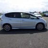 honda fit 2012 NIKYO_TK71335 image 1