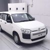 toyota succeed-van 2019 -TOYOTA--Succeed Van NCP165V-0062064---TOYOTA--Succeed Van NCP165V-0062064- image 1