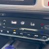 honda vezel 2014 499 image 28