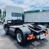 nissan diesel-ud-quon 2025 GOO_NET_EXCHANGE_0804822A30250623W001 image 18