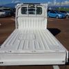honda acty-truck 2011 CFJ1539959 image 8