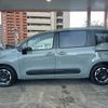 toyota sienta 2024 -TOYOTA--Sienta 6AA-MXPL10G--MXPL10-1166***---TOYOTA--Sienta 6AA-MXPL10G--MXPL10-1166***- image 9