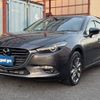 mazda axela 2016 -MAZDA--Axela LDA-BM2FS--BM2FS-200919---MAZDA--Axela LDA-BM2FS--BM2FS-200919- image 3