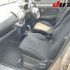 nissan note 2008 CFJ1627379 image 4