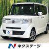 honda n-box 2013 CFJ1582703 image 1