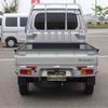 daihatsu hijet-truck 2021 -DAIHATSU 【広島 483ﾎ1120】--Hijet Truck 3BD-S510P--S510P-0366614---DAIHATSU 【広島 483ﾎ1120】--Hijet Truck 3BD-S510P--S510P-0366614- image 17