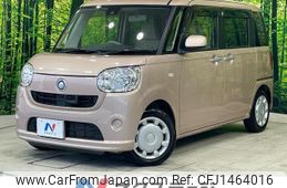 daihatsu move-canbus 2017 quick_quick_LA800S_LA800S-0052838