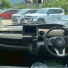 honda n-box 2021 quick_quick_6BA-JF3_JF3-5036357 image 2