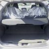 toyota yaris 2020 -TOYOTA--Yaris MXPH10--2023738---TOYOTA--Yaris MXPH10--2023738- image 10
