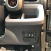 honda freed 2025 -HONDA 【富山 301ﾎ2584】--Freed GT6--1017202---HONDA 【富山 301ﾎ2584】--Freed GT6--1017202- image 6