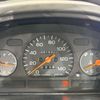 subaru sambar-truck 1997 CFJ1855159 image 9