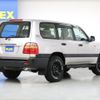 toyota land-cruiser 1998 -TOYOTA--Land Cruiser KG-HDJ101K--HDJ101-0010976---TOYOTA--Land Cruiser KG-HDJ101K--HDJ101-0010976- image 3