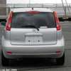 nissan note 2008 29884 image 13