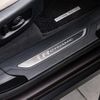 land-rover range-rover-velar 2022 CFJ1695292 image 37